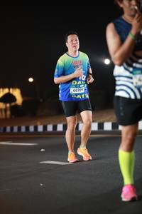BIB: 
                            <button type="button" onclick="openModal(23738376)" class="btn btn-primary btn-sm float-right btn-popup" data-toggle="modal" data-target=".modal-high-quality">
                        <i class="fas fa-shopping-cart"></i> Add to Cart
                    </button>
                                            <button type="button" onclick="isThisMe(23738376, true)" class="btn btn-success btn-sm float-right btn-popup btn-isme hidden" data-toggle="tooltip" data-placement="bottom" title="นี่คือรูปของคุณใช่ไหม คลิกที่นี่เพื่อเอาเข้าอัลบั้ม">
                        <i class="fas fa-plus"></i> Add to album
                    </button>
                    <button type="button" onclick="isThisMe(23738376, false)" class="btn btn-warning btn-sm float-right btn-popup btn-isnotme hidden">
                        <i class="fas fa-ban"></i> Remove from album
                    </button>